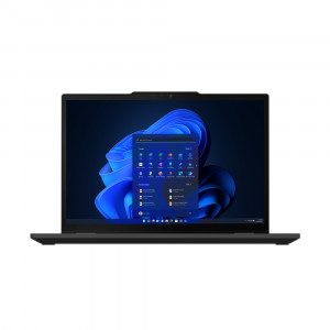 Lenovo ThinkPad X13 Yoga G4 i5-1335U 13.3