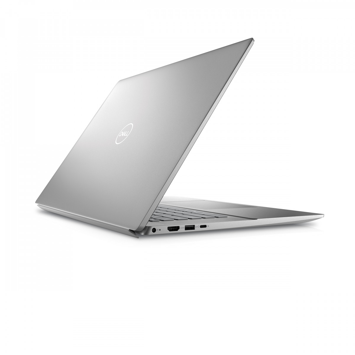 Dell Inspiron Ryzen U Gb Gb Fhd Win Backlit Kb