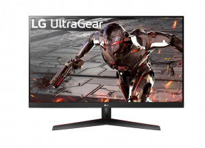 MONITOR LG LED 32