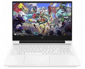 HP VICTUS 16-r1158nw i7-14650HX 16,1