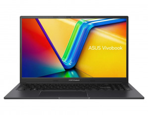 ASUS Vivobook 15X OLED K3504VA-MA479W i5-1335U 15.6