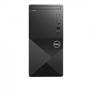 Dell Vostro 3030 MT i5-14400 16GB DDR5 4800 SSD1TB GeForce RTX4060 WLAN+BT Kb+Mouse W11Pro 3Y Pro Support