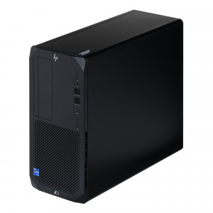 HP Z2 Tower G9 i7-13700K 16GB DDR5 SSD1TB Intel UHD Graphics 770 W11Pro 3Y OnSite