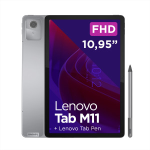 Lenovo Tab M11 11