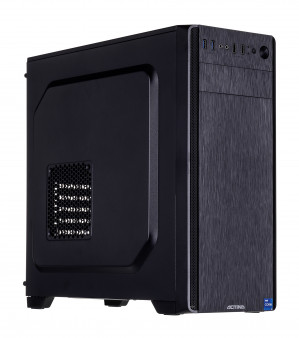 Actina WS i7-14700/16GB/1TBSSD/RTXA2000/600W/W11P [