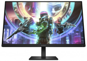 MONITOR HP LED, 27