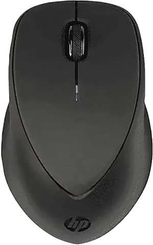 Mysz HP Wireless Premium Mouse