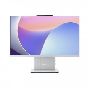 Lenovo IdeaCentre AIO 24IRH9 i5-13420H 23.8