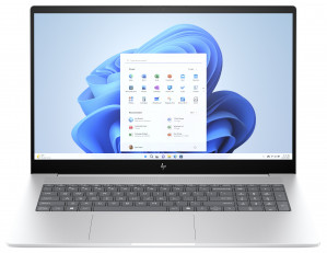 HP ENVY 17-da0002nw Ultra 7 155H 17,3