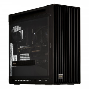 Komputer Actina PowerHouse PB ASUS 7950X/64GB/4TB/RTX4090/1000W