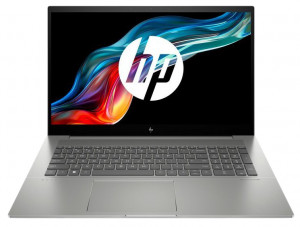 HP Envy 17-CR1075CL i7-1355U 17.3