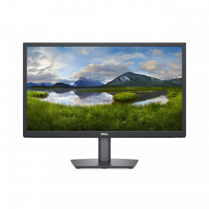 MONITOR DELL LED 21,5