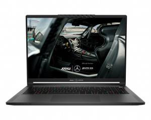 MSI Stealth 16 M AMG A1VGG-276PL Ultra 9 185H 16