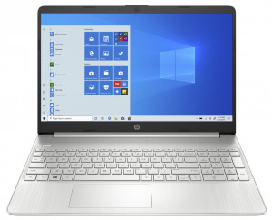 HP 15-DY5003CA i5-1235U 15.6