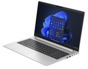 HP EliteBook 650 G10 i7-1355U 15.6