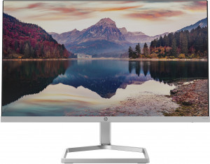 MONITOR HP LED, IPS 21,5