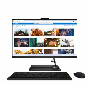 Lenovo IdeaCentre AIO 3 27IAP7 i5-13420H 27