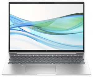 HP ProBook 460 G11 Ultra 5 125U 16