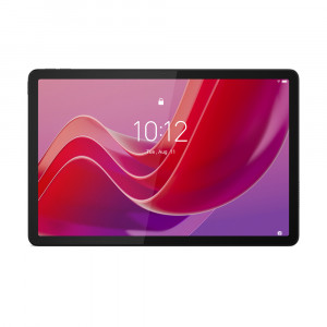 Lenovo Tab M11 MediaTek Helio G88 11