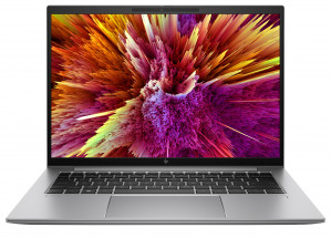 HP ZBook Firefly G10 i7-1360P 14