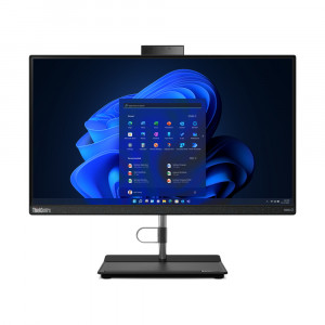 Lenovo AIO ThinkCentre neo 30a 22 i5-12450H 21.5