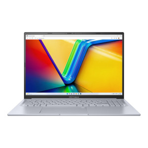 ASUS Vivobook 16X K3605VC-MB231W i5-13500H 16.0