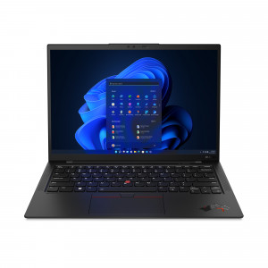 Lenovo ThinkPad Carbon G11 i7-1355U 14.0