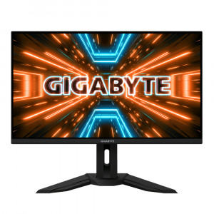 MONITOR GIGABYTE LED 32