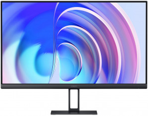 Monitor Xiaomi 24” IPS A24i 100Hz