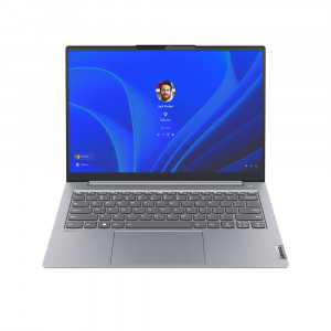 Lenovo ThinkBook 14 G4+ i3-1215U 14