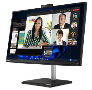 Lenovo ThinkCentre neo 30a 24 Gen 4 23.8