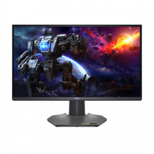 MONITOR DELL LED 25