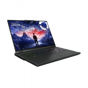 Lenovo Legion Pro 5 16IRX9 i9-14900HX 16