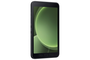 Samsung Galaxy Tab Active5 8