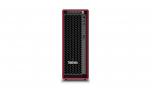 Lenovo ThinkStation P5 Tower Xeon w5-2445 32GB DDR5 4800 SSD512 1000W W11Pro 3Y OnSite