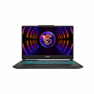 MSI Cyborg 15 A13VE-1067XPL i7-13620H 15.6