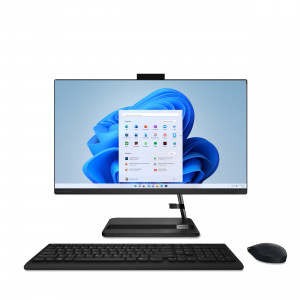 Lenovo IdeaCentre AIO 3 24IAP7 i5-12450H 23.8