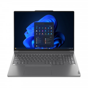 Lenovo ThinkBook 16p G5 IRX i9-14900HX 16.0