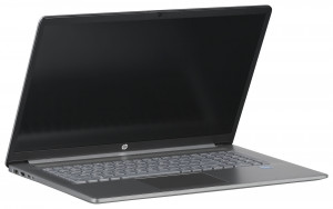 HP 17-CN2283ST i3-1215U 17.3