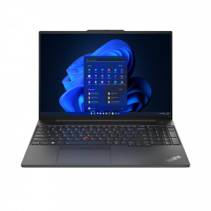 Lenovo ThinkPad E16 G1 R7 7730U 16.0