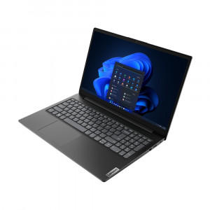 Lenovo V15 G4 i5­1335U 15,6