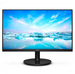 MONITOR PHILIPS LED 27