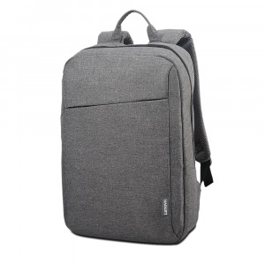 Plecak Lenovo 15.6 Laptop Casual Backpack B210 Gray