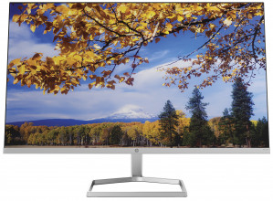 MONITOR HP LED, IPS 27