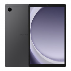 Samsung Galaxy TAB A9 (X110) 8,7