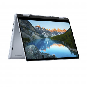 Dell Inspiron 7440 2in1 i7-150U 14.0