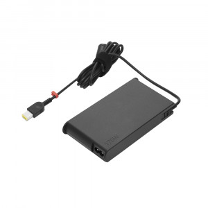 Zasilacz Lenovo Legion Slim 170W  AC Adapter (CE)