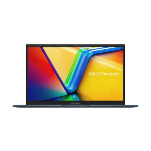 ASUS Vivobook 15 X1504VA-BQ968 i3-1315U 15.6