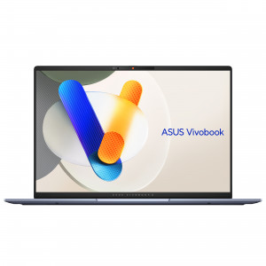 ASUS Vivobook S 16 OLED S5606MA-MX119W Ultra 7 155H 16.0