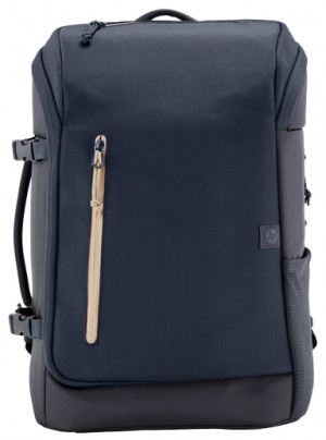 Plecak HP Travel 25L do notebooka 15.6